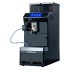 КОФЕМАШИНА-СУПЕРАВТОМАТ PROXIMA LIRIKA BTB 101+3