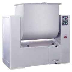 Фаршемешалка Hualian BWL-100 (HRF)