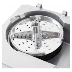 Овощерезка Robot Coupe CL55 220В с рычагом (2245)