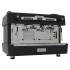 Кофемашина FIAMMA Quadrant 2 DSP ТС Black