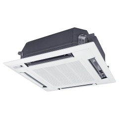 Внутренний блок мультизональной системы General Climate GC-G140/4CVN1