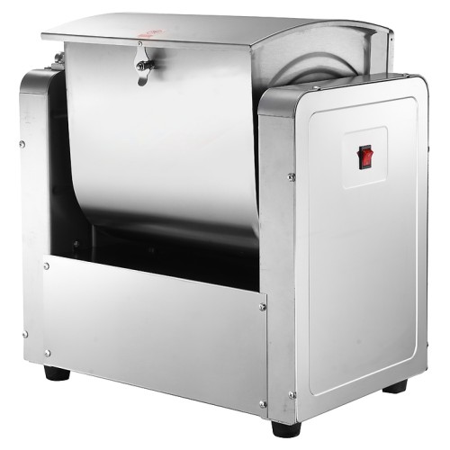 Тестомес Crazy Pan CP-SM10SS