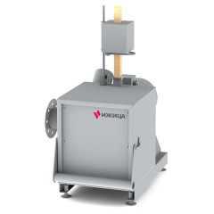 Камера электростатического холодного копчения Ижица 1200М4