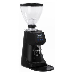 Кофемолка Innovix X64 черная