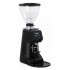 Кофемолка Innovix X64 черная