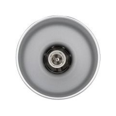 Лампа для подогрева EKSI EL-775-R Silver