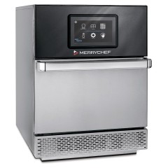 Печь комбинированная высокоскоростная Merrychef conneX 16 High Power