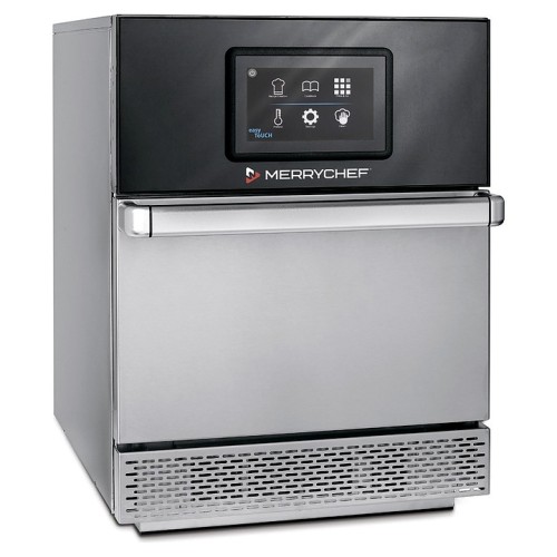 Печь комбинированная высокоскоростная Merrychef conneX 16 High Power