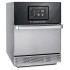 Печь комбинированная высокоскоростная Merrychef conneX 16 High Power