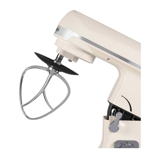 Миксер планетарный Maunfeld MF-431BG