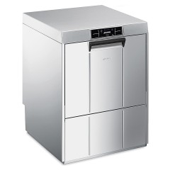 Посудомоечная машина с фронтальной загрузкой SMEG Professional SPD525