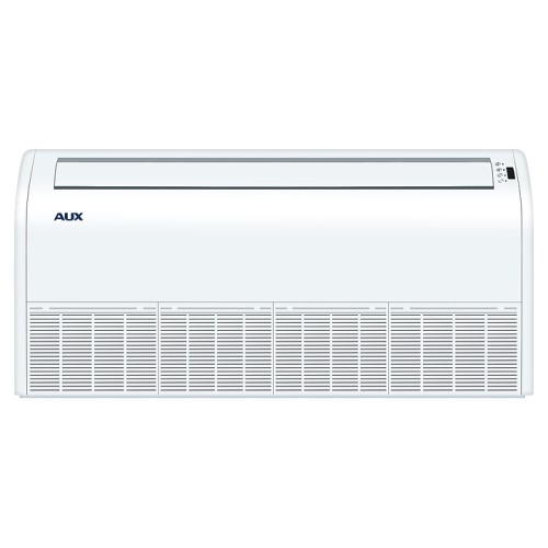 Внутренний блок мультизональной системы AUX ARVCF-H056/4R1A