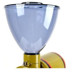 Кофемолка Foodatlas BY-800