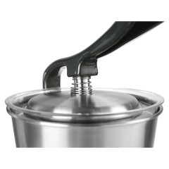 Соковыжималка для цитрусовых HENDI 221099