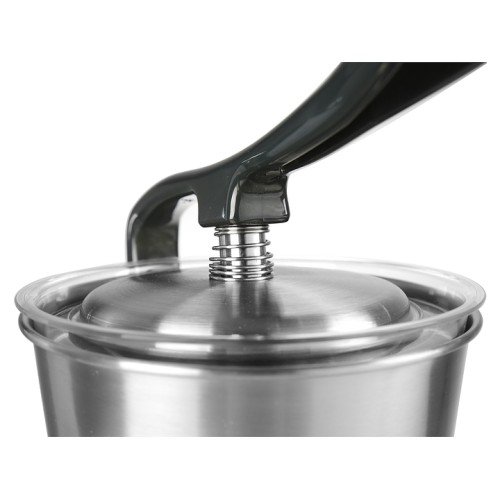 Соковыжималка для цитрусовых HENDI 221099