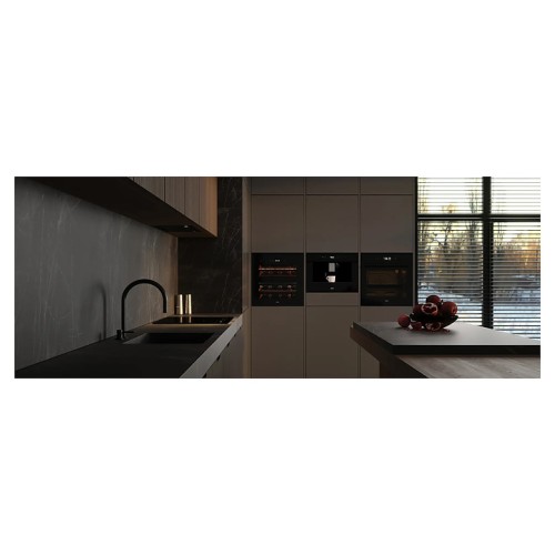 Шкаф винный VARD WCI6DS