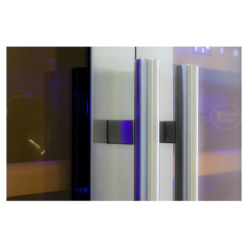 Винный шкаф Cold Vine C30-KST2