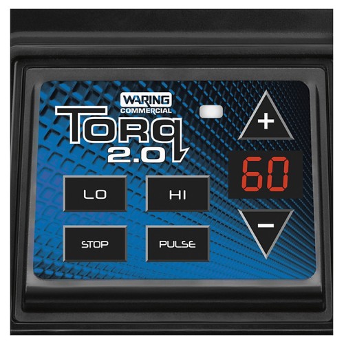 Блендер Waring TBB160S6E