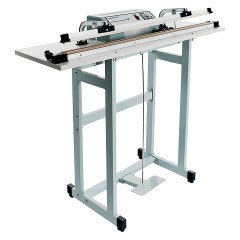 Запайщик напольный Foodatlas SF-B1000 Pro