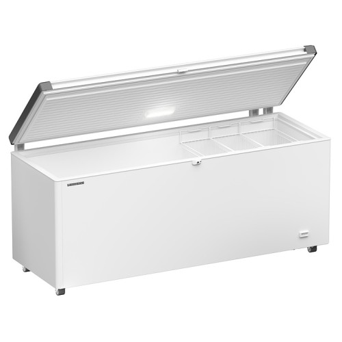 Ларь морозильный Liebherr EFL 6055