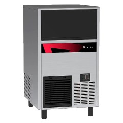 ЛЬДОГЕНЕРАТОР TATRA КУБИК ГУРМЕ TIM 4728CF