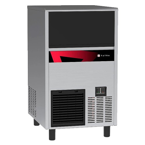 ЛЬДОГЕНЕРАТОР TATRA КУБИК ГУРМЕ TIM 4728CF