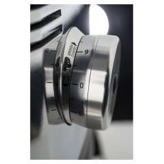 Кофемолка Mazzer Kold-S Electronic белая