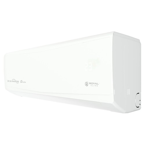 Настенная инверторная сплит-система ROYAL Clima RCI-GR50HN
