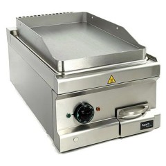 СКОВОРОДА ОТКР. 700СЕР. APACH APTE-47TL/PL