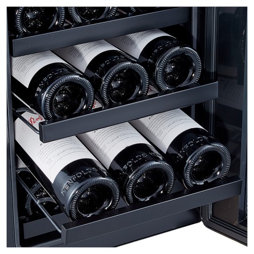 Винный шкаф Libhof AX-12