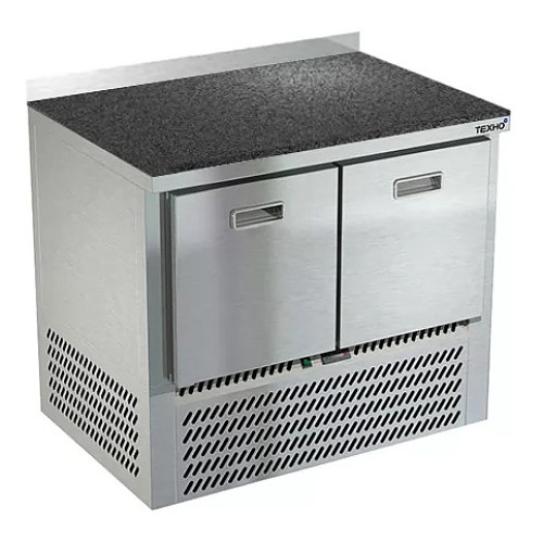 СТОЛ ХОЛОД. ПРИСТЕН. КАМЕНЬ СПН/О-423/02-1007