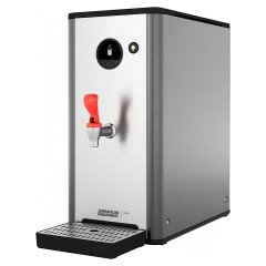 Электрокипятильник проточный Bravilor Bonamat HWa 14