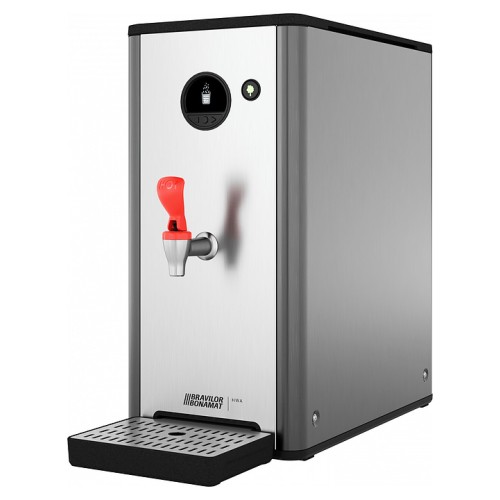 Электрокипятильник проточный Bravilor Bonamat HWa 14