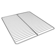 Печь низкотемпературная RoboLabs ISTOMA-EM