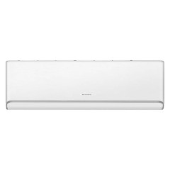 Настенная сплит-система Gree Airy Inverter R32 GWH09AVCXB-K6DNA1B white