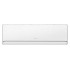 Настенная сплит-система Gree Airy Inverter R32 GWH09AVCXB-K6DNA1B white