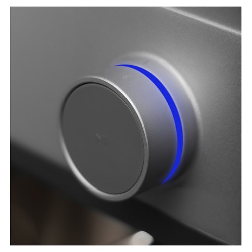 Универсальная кухонная машина Bork B783