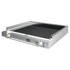 Жарочная поверхность Spidocook Spidoflat SР 300