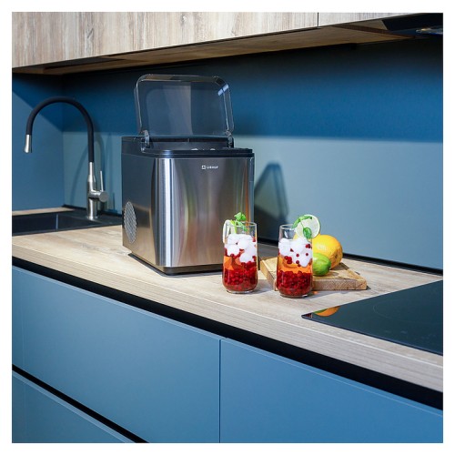 Льдогенератор Libhof IM-212