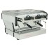 Кофемашина La Marzocco Linea PB MP 2 Gr