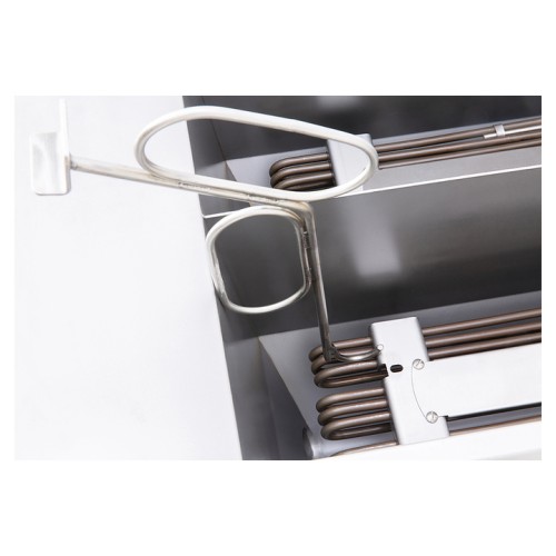 Фритюрница RoboLabs RoboFry ARF