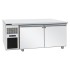 Стол холодильный HISAKAGE LRCP-120