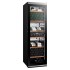 Винный шкаф Climadiff MILLESIME240D