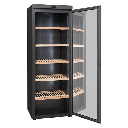 Винный шкаф La Sommeliere VIP330V