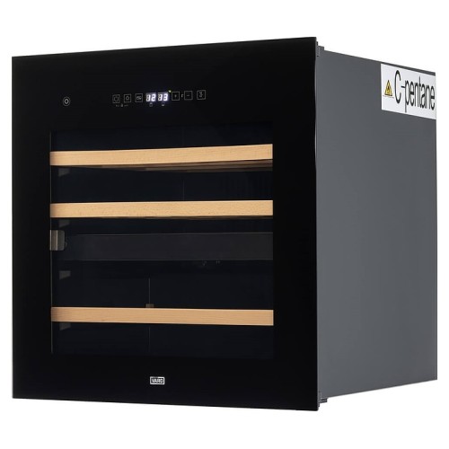 Винный шкаф VARD WCI6DS
