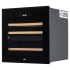 Винный шкаф VARD WCI6DS