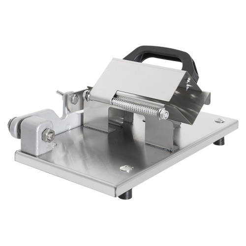 Гильотина для мяса и костей Foodatlas HR-06