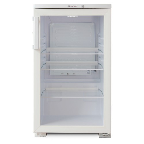 Шкаф холодильный Бирюса 102