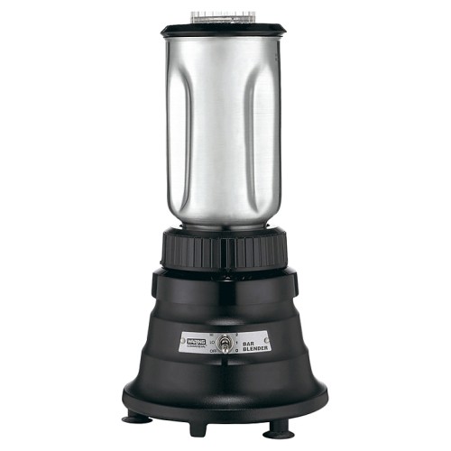 Блендер Waring BB255SE