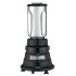 Блендер Waring BB255SE